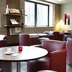 Campanile Centre - Saint Jacques 호텔 3*