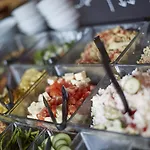 钟楼南特中央圣雅克酒店