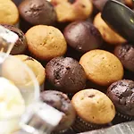 酒店 钟楼南特中央圣雅克酒店 3*