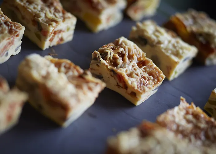 Hotel Campanile Centre - Saint Jacques 3*