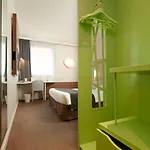 Campanile Centre - Saint Jacques Szálloda