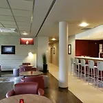 Szálloda Campanile Centre - Saint Jacques 3*