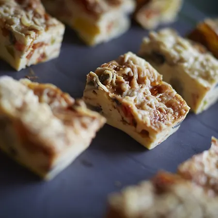 Szálloda Campanile Centre - Saint Jacques 3*